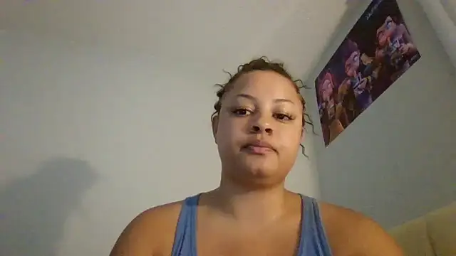 madzbailey online show from 1, 7, 2026
