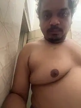 Snapshot of Amit_sa chatting on 17, 4, 2026 Amit sa online show from 17, 4, 2026