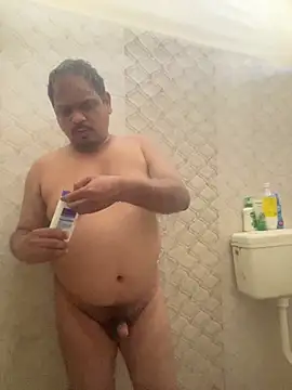 Snapshot of Amit_sa chatting on 7, 5, 2026 Amit sa online show from 7, 5, 2026