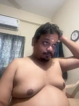 Snapshot of Amit_sa chatting on 25, 5, 2026 Amit sa online show from 25, 5, 2026