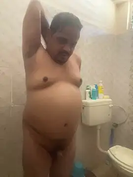 Snapshot of Amit_sa chatting on 4, 6, 2026 Amit sa online show from 4, 6, 2026