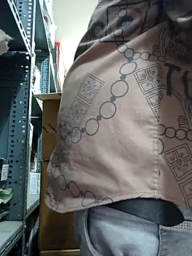 rajabucho online show from 4, 4, 2026