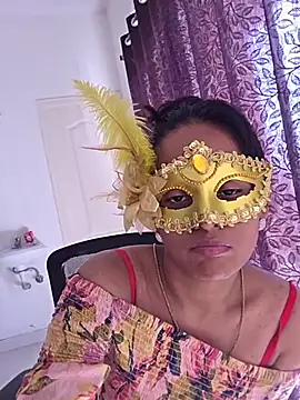 gshma200 online show from 13, 7, 2026
