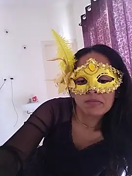 gshma200 online show from 14, 7, 2026