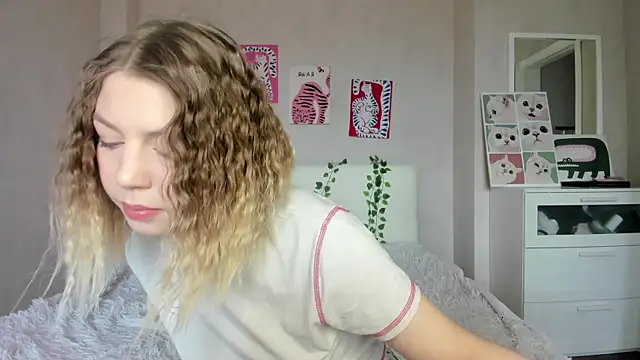 uma like online show from 13, 5, 2026