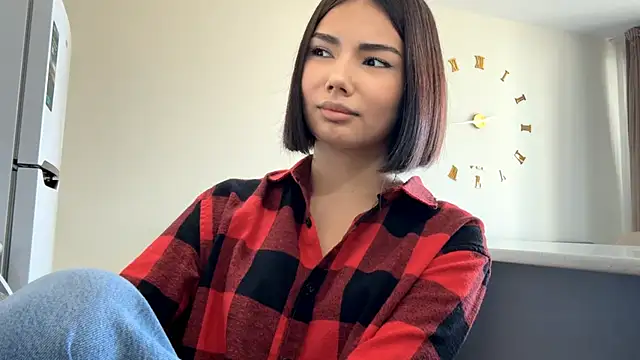 TastedBarite online show from 12, 4, 2026