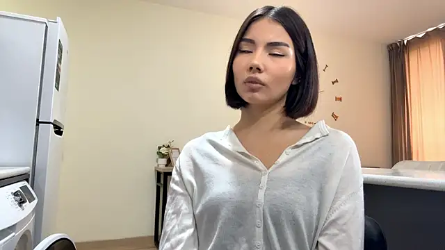 TastedBarite online show from 17, 4, 2026