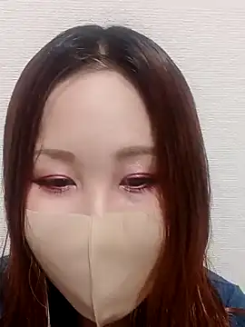 Hcup honoka online show from 15, 4, 2026