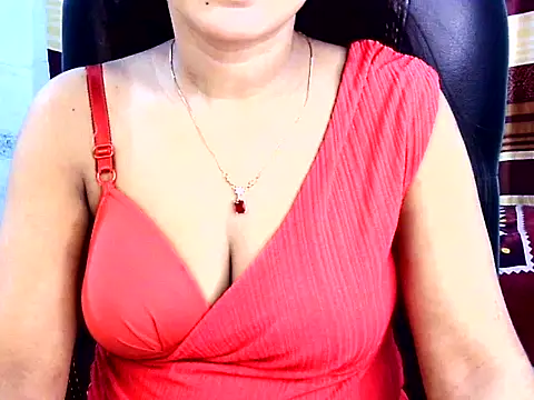 Noor Zarin online show from 21, 4, 2026