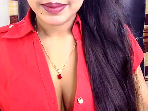 Noor Zarin online show from 3, 5, 2026
