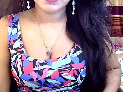 Noor Zarin online show from 10, 5, 2026