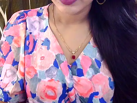 Noor Zarin online show from 14, 5, 2026