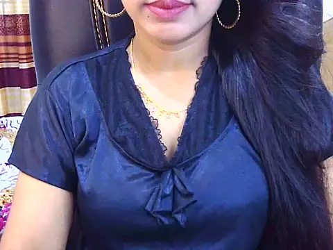 Noor Zarin online show from 23, 5, 2026