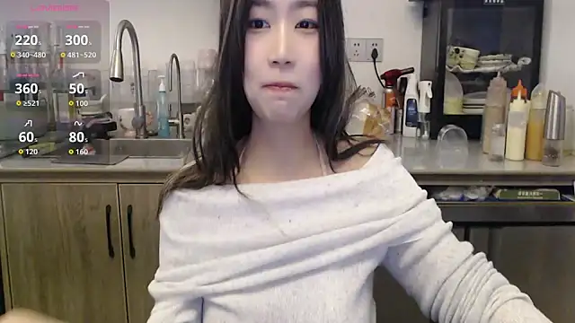 Snapshot of 2026wq chatting on 21, 4, 2026 2026wq online show from 21, 4, 2026
