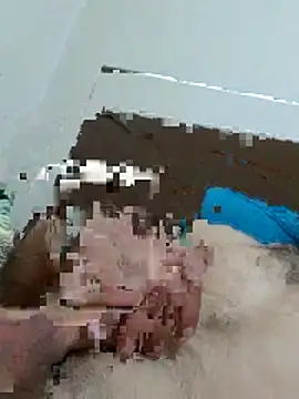 zbardi27 online show from 6, 4, 2026