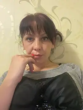 Snapshot of Bella_heart chatting on 3, 4, 2026 Bella heart online show from 3, 4, 2026