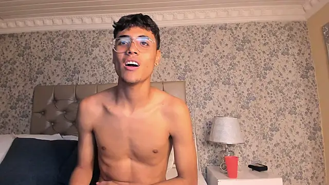 DannTaylor online show from 28, 4, 2026
