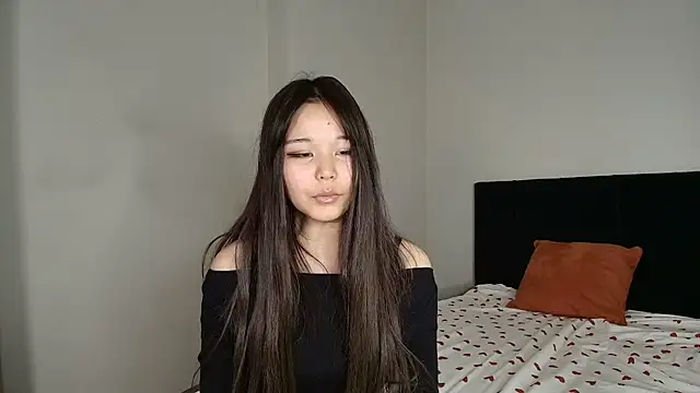 Snapshot of sayanim0 chatting on 8, 4, 2026 sayanim0 online show from 8, 4, 2026