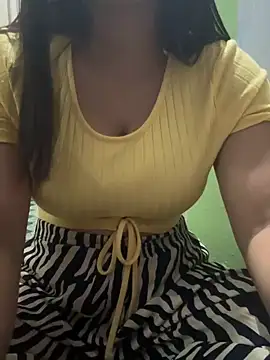 miyaababy00 online show from 31, 5, 2026