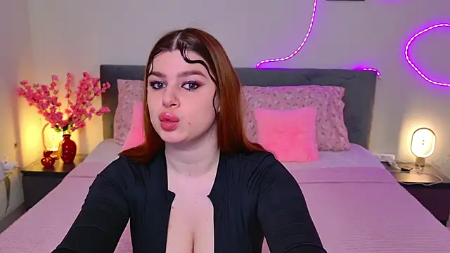 moneyforPeaches online show from 13, 4, 2026