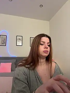 moneyforPeaches online show from 27, 4, 2026