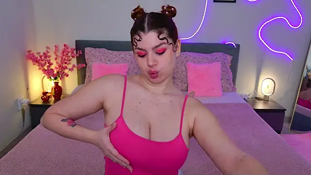 moneyforPeaches online show from 28, 4, 2026