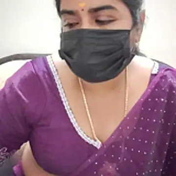 Manju tamill online show from 25, 4, 2026