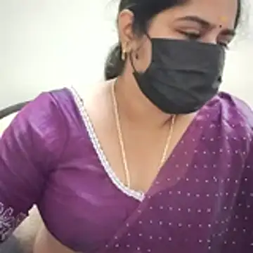 Manju tamill online show from 26, 4, 2026