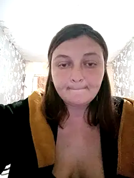 AngelinaKiss777 online show from 3, 4, 2026