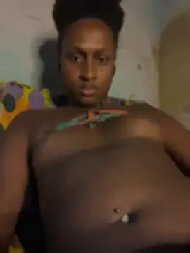 cremelyy online show from 25, 4, 2026