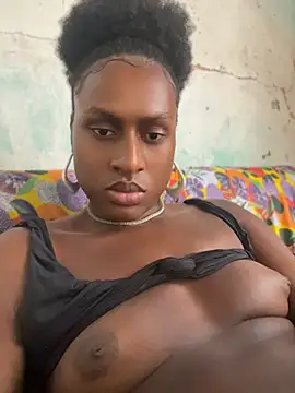 cremelyy online show from 25, 4, 2026