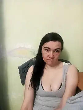 Snapshot of AlissaSecret chatting on 9, 4, 2026 AlissaSecret online show from 9, 4, 2026