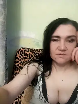Snapshot of AlissaSecret chatting on 2, 5, 2026 AlissaSecret online show from 2, 5, 2026