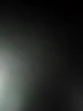 smalldick691333 online show from 9, 4, 2026