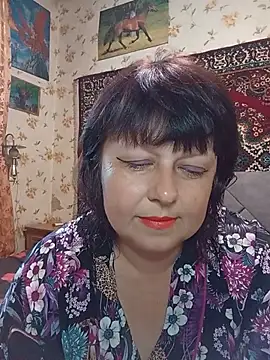 Snapshot of AuroKaria chatting on 24, 5, 2026 AuroKaria online show from 24, 5, 2026