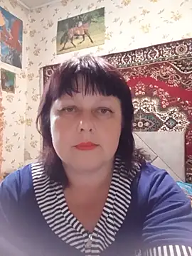 Snapshot of AuroKaria chatting on 18, 6, 2026 AuroKaria online show from 18, 6, 2026