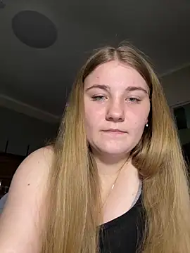 Flowers454 online show from 3, 4, 2026