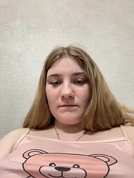 Flowers454 online show from 5, 4, 2026