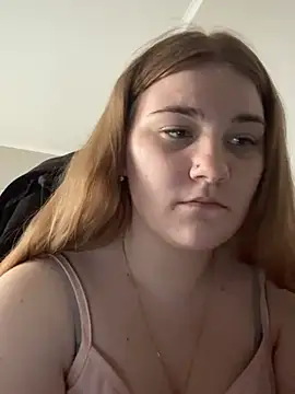 Flowers454 online show from 6, 4, 2026