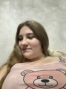 Flowers454 online show from 6, 4, 2026