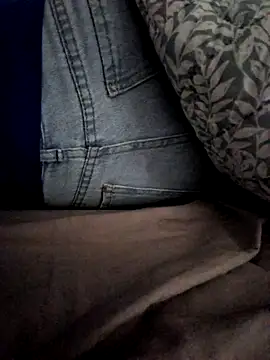 Snapshot of francochev273 chatting on 2, 4, 2026 francochev273 online show from 2, 4, 2026