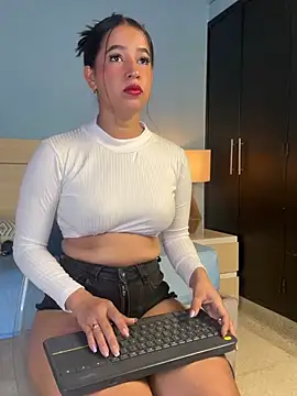 startwerk online show from 9, 4, 2026
