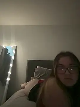 Snapshot of Filthy-Ella69 chatting on 5, 4, 2026 Filthy-Ella69 online show from 5, 4, 2026