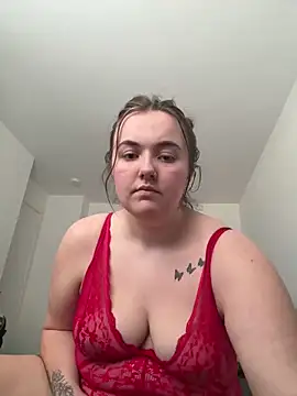 Snapshot of Filthy-Ella69 chatting on 20, 4, 2026 Filthy-Ella69 online show from 20, 4, 2026