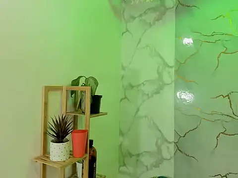 Felipe hot 2008 online show from 30, 4, 2026