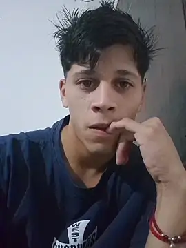 Snapshot of angelfenix3003 chatting on 5, 4, 2026 angelfenix3003 online show from 5, 4, 2026