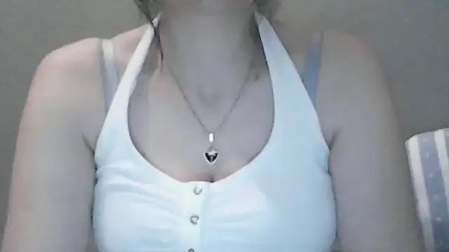 sara 41 online show from 25, 4, 2026