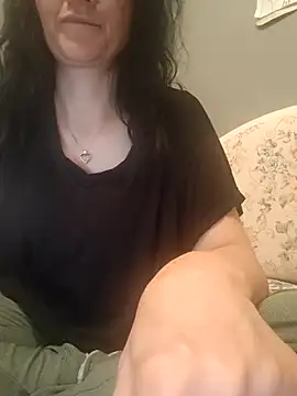 sara 41 online show from 10, 5, 2026