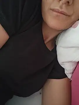 sara 41 online show from 21, 6, 2026