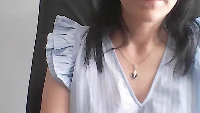 sara 41 online show from 1, 7, 2026